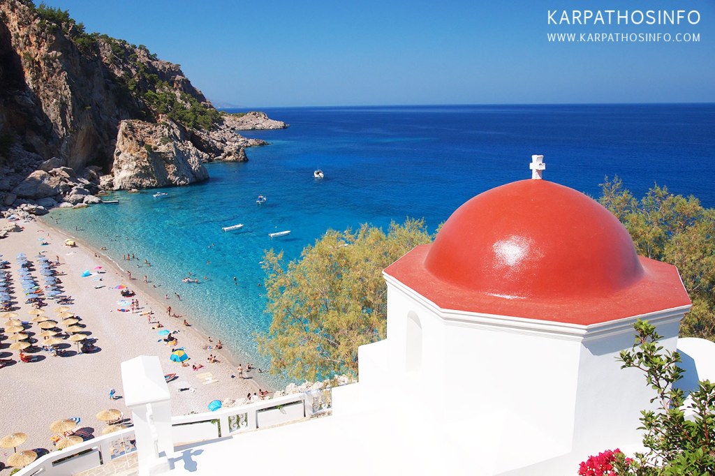 karpathos-beste mooiste stranden-kyra-panagia zonvakantie 002