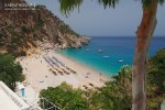karpathos-beste mooiste stranden-kyra-panagia zonvakantie 003