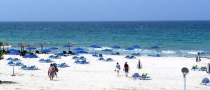 mastichari strand kos nr 1 top 10 mooiste stranden kos