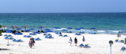 mastichari strand kos nr 1 top 10 mooiste stranden kos