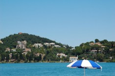corfu_gouvia_vakantie