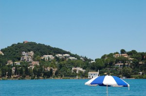 corfu_gouvia_vakantie