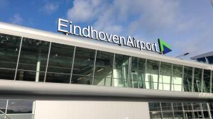 vliegen vanaf eindhoven_airport_vakantie naar Griekenland