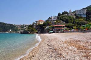 poros-beach-reisnaargriekenland- kefalonia
