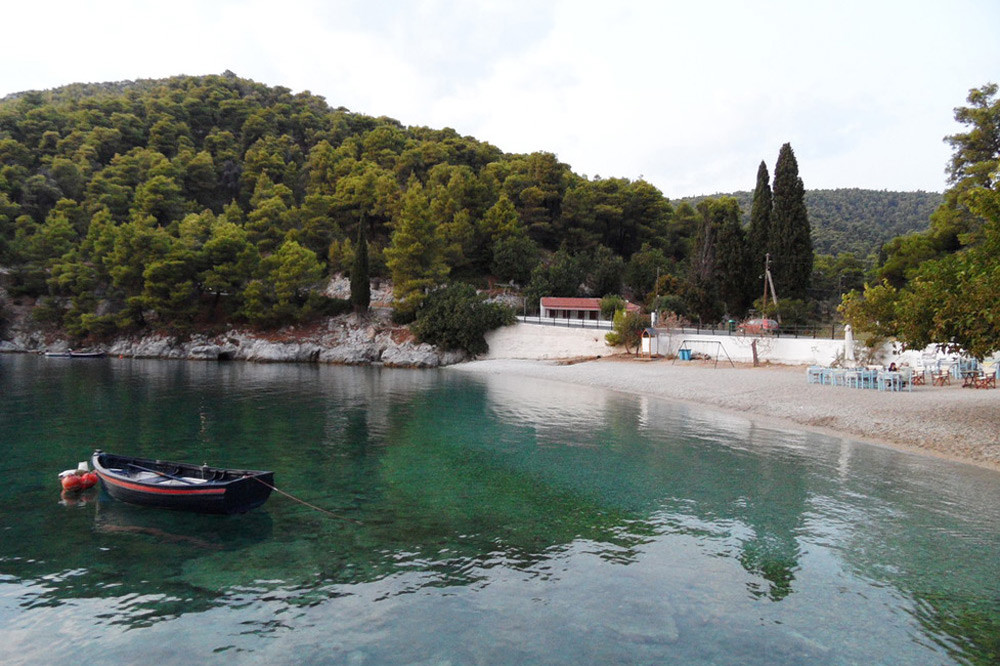  agnondas-strand-skopelos-2