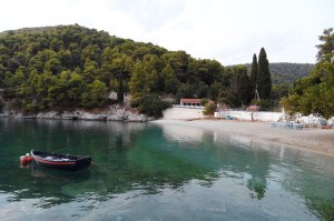 agnondas-strand-skopelos-2
