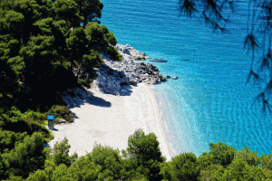 milia_beach skopelos