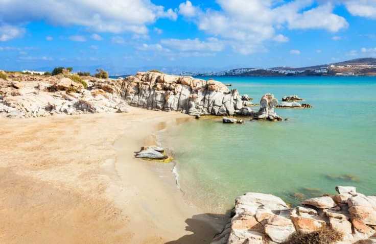 paros duiken en snorkelen 1