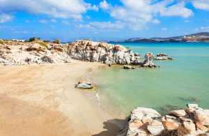 paros duiken en snorkelen 1