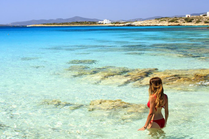 paros duiken en snorkelen 2