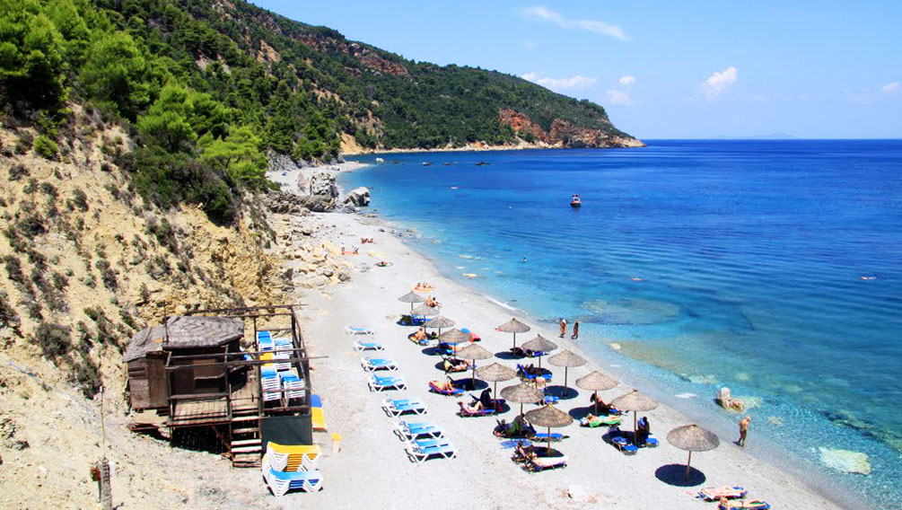 velanio_skopelos_strand