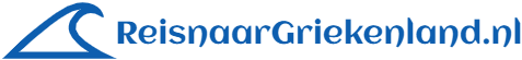 logo reisnaargriekenland.nl