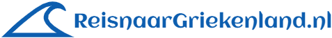 logo reisnaargriekenland.nl
