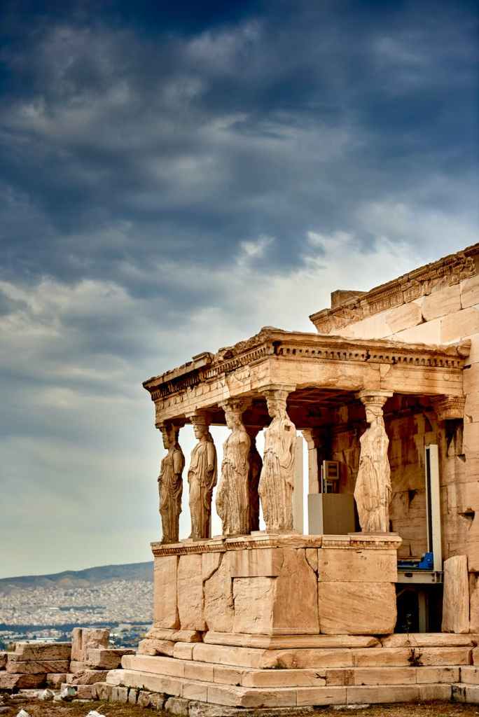 archeologie-architectuur-athene-attractie