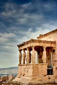 archeologie-architectuur-athene-attractie