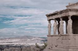 acropolis-archeologie-architectuur-athene