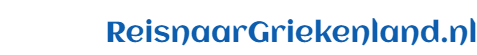 ReisnaarGriekenland.nl - Genieten op vakantie!