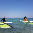 fun2fun-windsurfing-kos