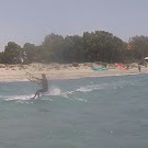 horizon surf centre kos