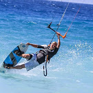 kitesurf lalysos rhodos
