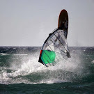 marmari windsurfing centre kos
