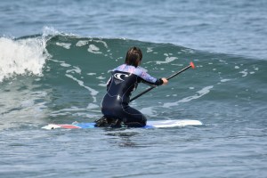 surfen griekenland 22