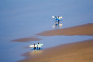 surfen griekenland 26