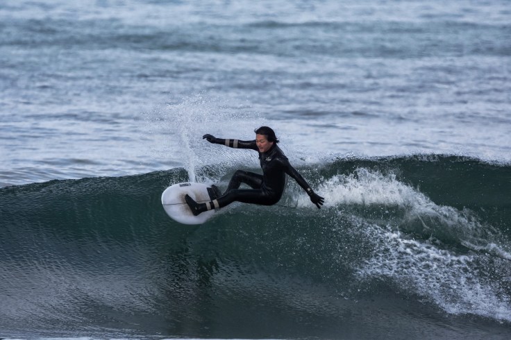 surfen griekenland 28