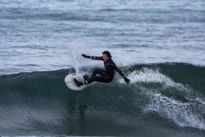 surfen griekenland 28