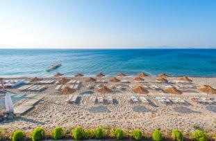 kos strandhotel aanbiedingen 3