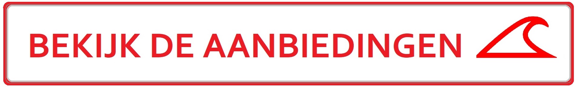 bekijk de aanbiedingen vakantie