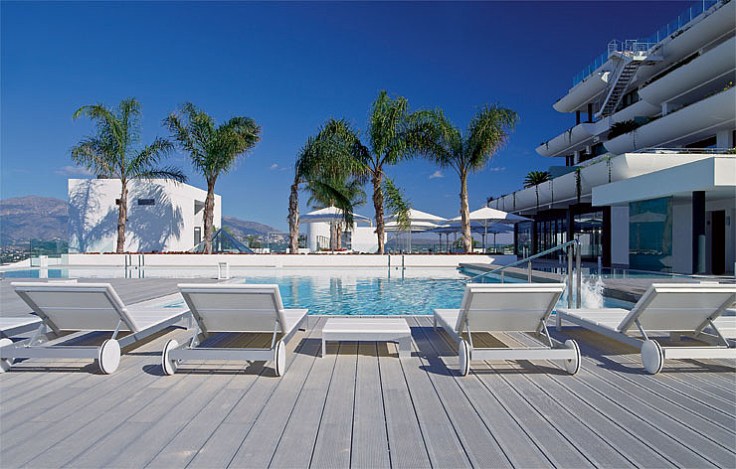 gay friendly hotel op lesbos