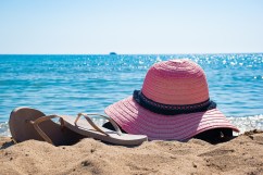 happy-mothers-day-4413044_1920