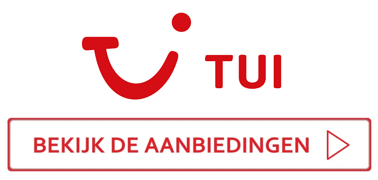 tui-main-logo-bekijk-de-aanbiedingen