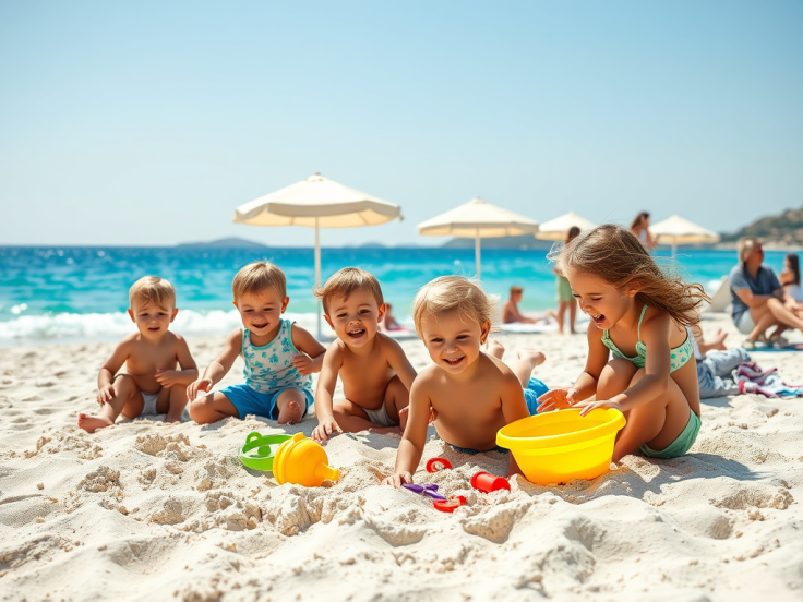 vroegboekkorting Griekenland