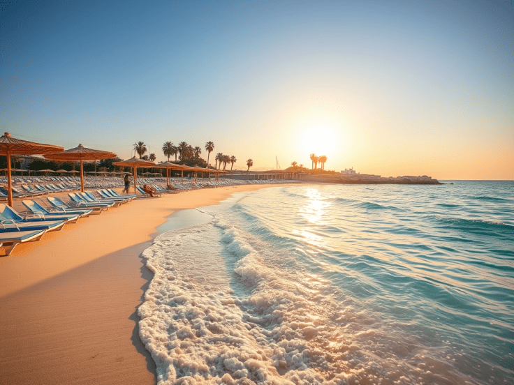 vroegboekkorting Griekenland