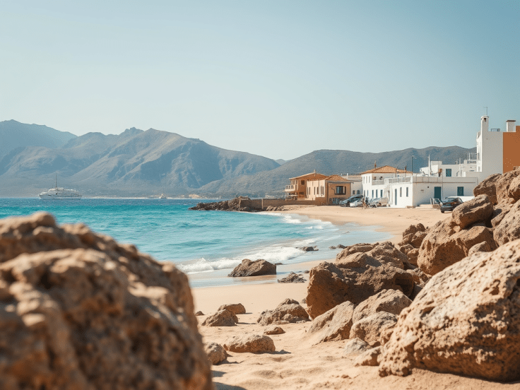 vroegboekkorting Griekenland