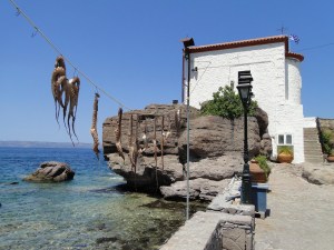 lesbos-mooiste stranden 1