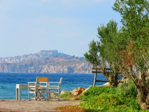 lesbos-mooiste stranden 1