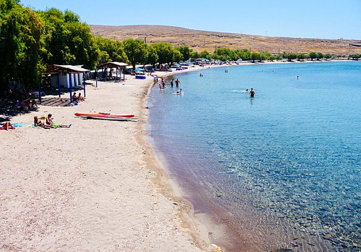 sigri-beach-lesbos