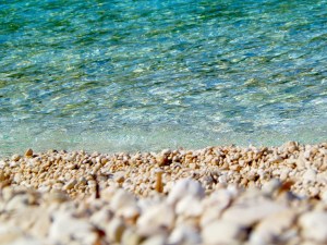 mooiste stranden kefalonia 6