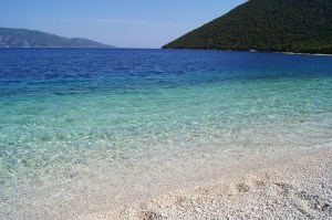mooiste stranden kefalonia 6