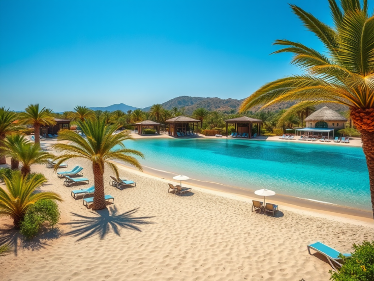 pakketreis griekenland